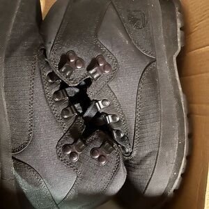Timberland PRO 7.5 boots